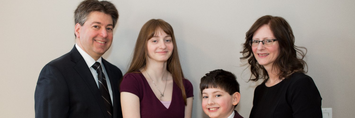 stuartcollis's profile banner image