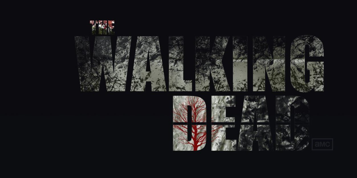 BethTWD_'s profile banner image