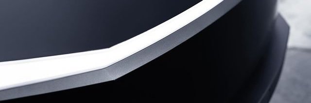 VisionaryPOV banner