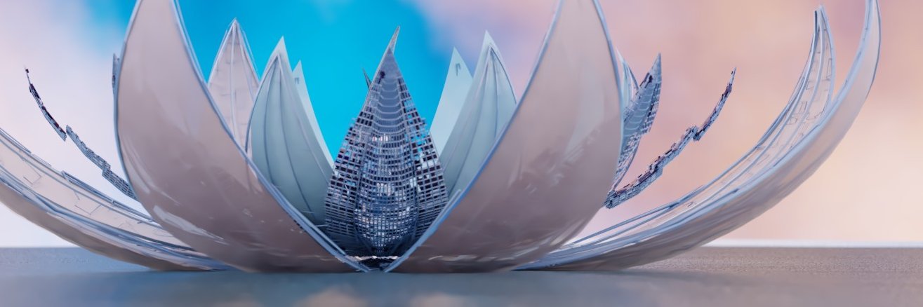 ANovgoroece's profile banner image