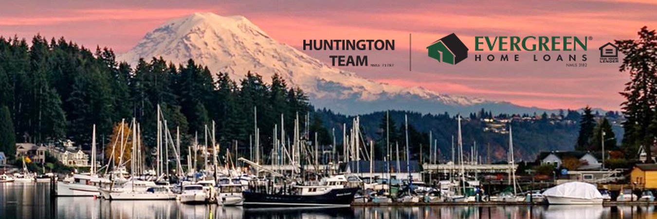 HuntingtonTeam's profile banner image