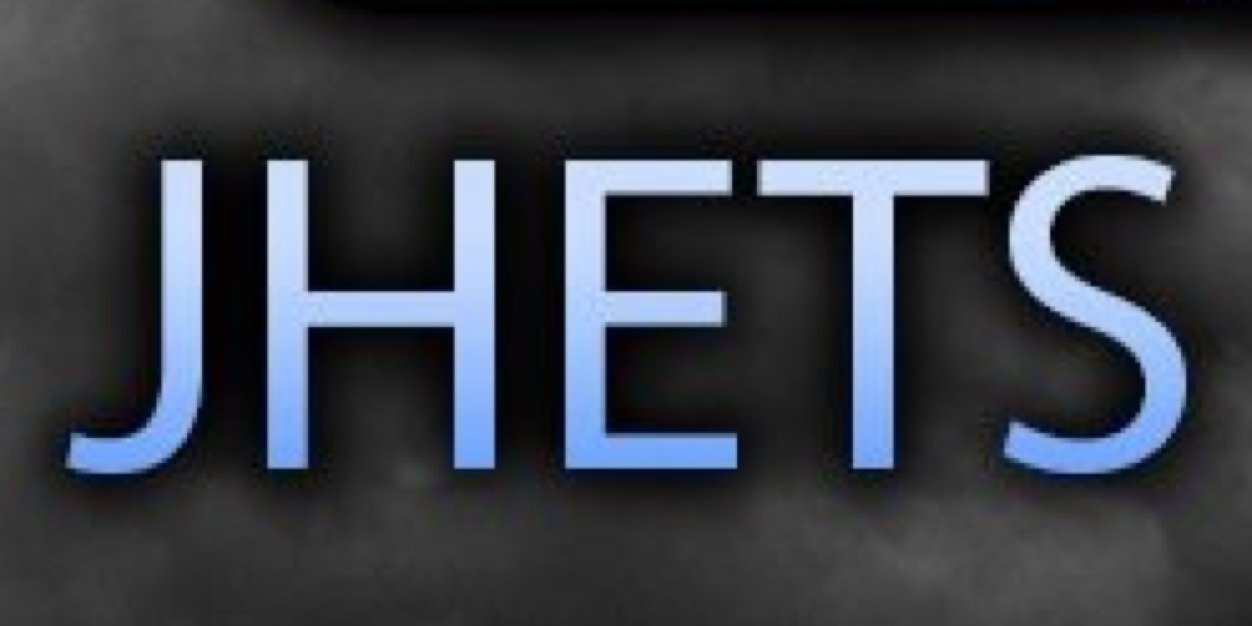Jhets banner