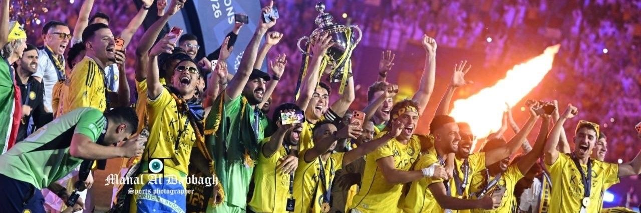 amrobrazil's profile banner image