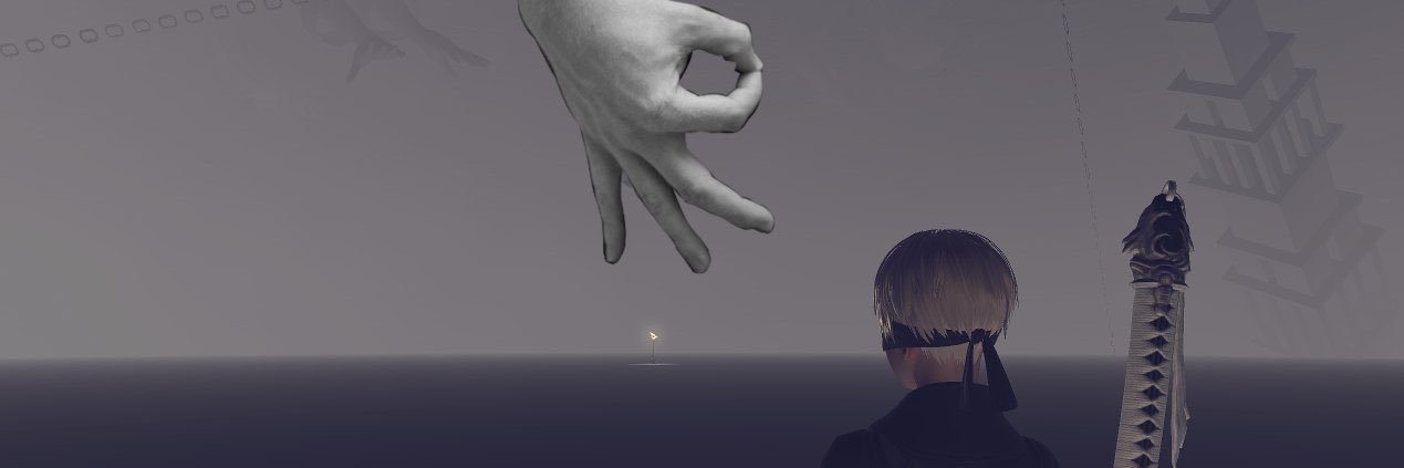 needeeuhh's profile banner image