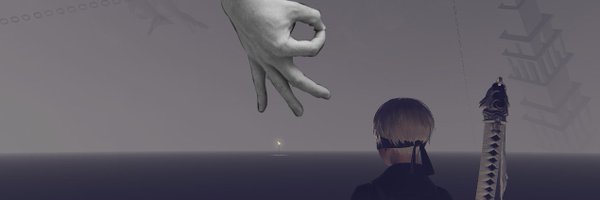 needeeuhh Profile Banner