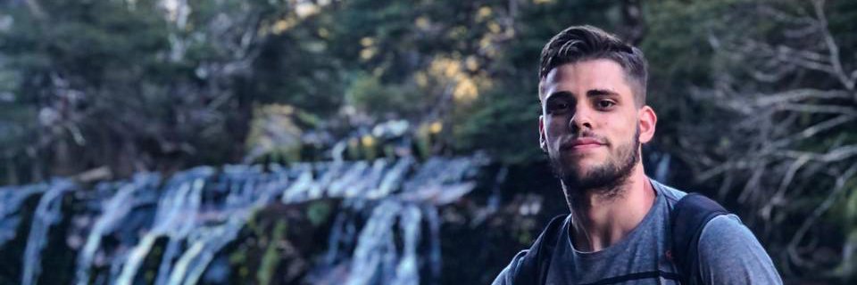 tomasllorcaa's profile banner image