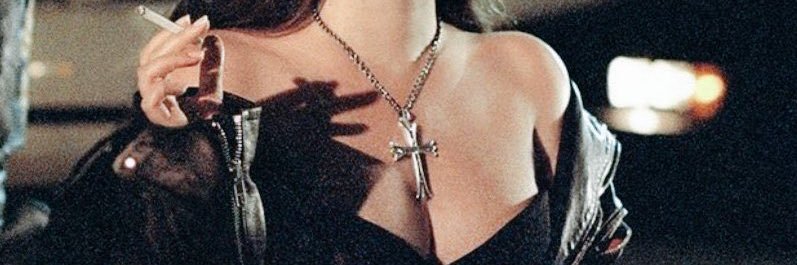 fleyva 🦋✨🤍 banner