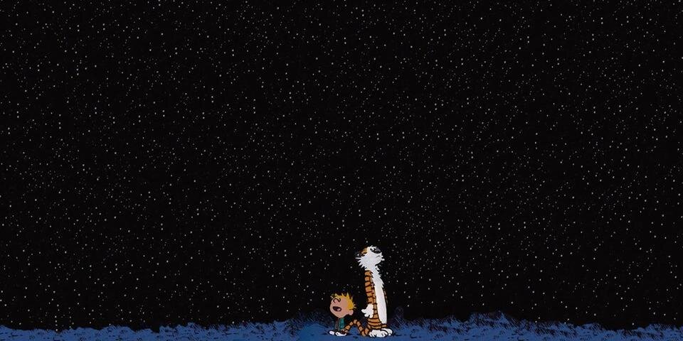 stefunny_moon's profile banner image