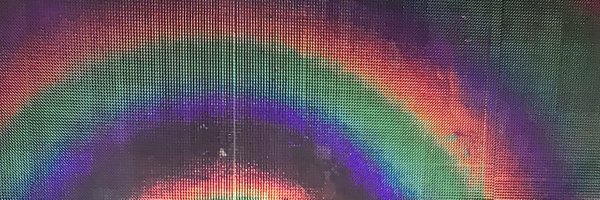 tag22tag_ Profile Banner