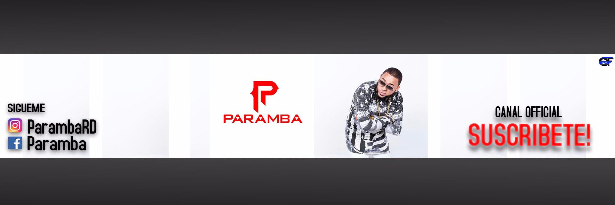 paramba7184's profile banner image