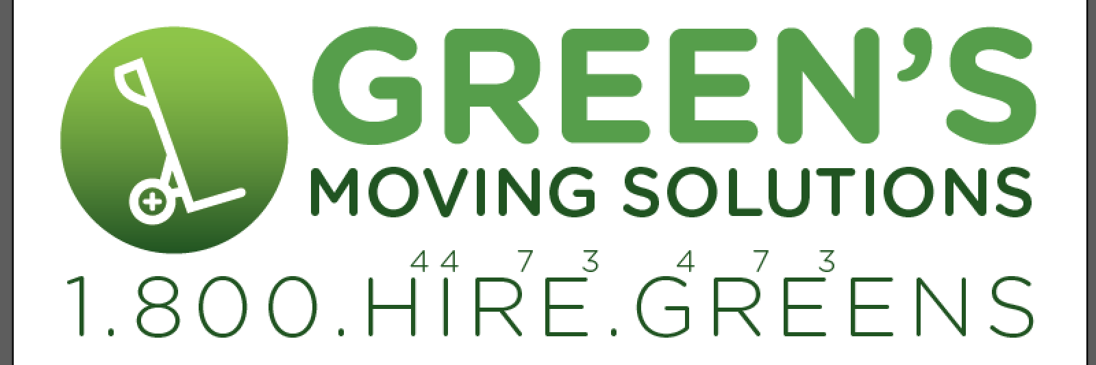 GreensMovingorg's profile banner image