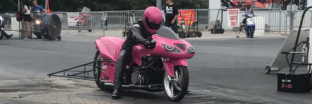 Ya_Dougieboy's profile banner image