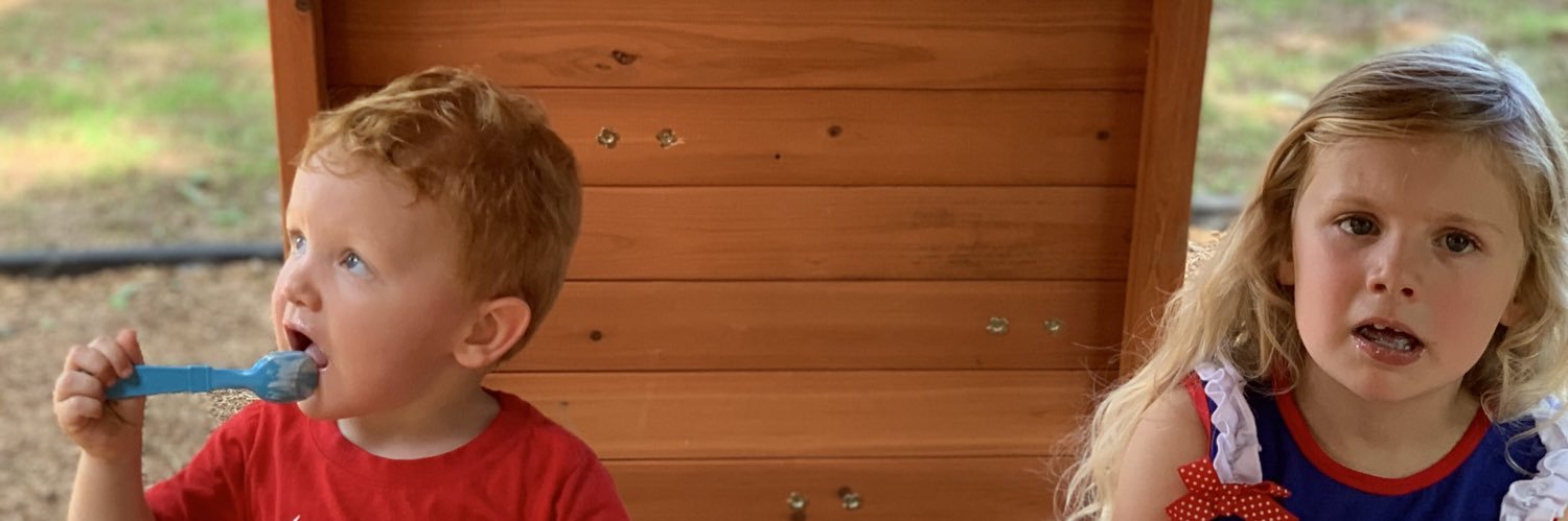 CoachB84's profile banner image