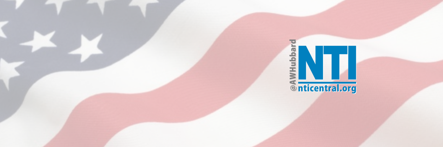 AWHubbard's profile banner image