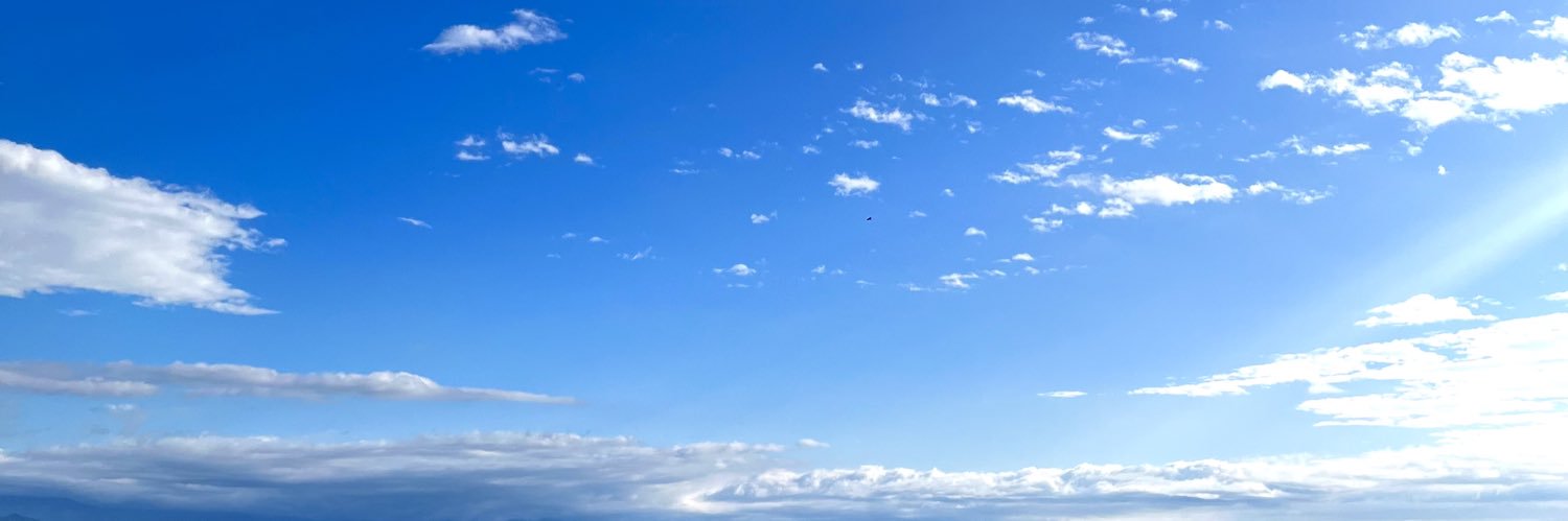 Anabeln98's profile banner image