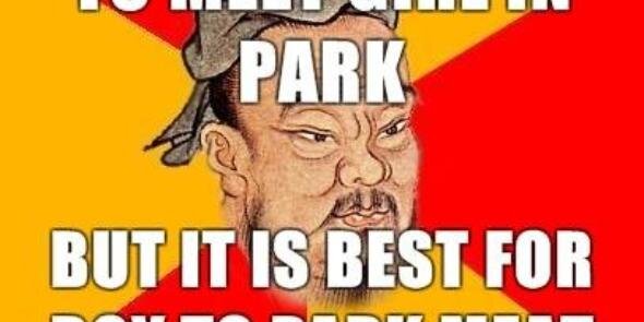 Mr_Confucius's profile banner image