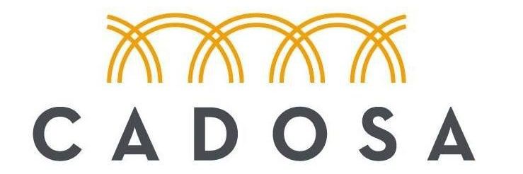 HotelCadosa's profile banner image
