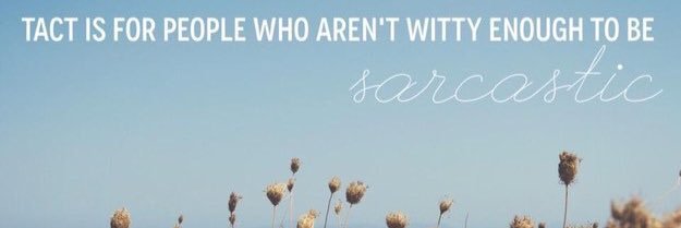 ♕Brendan♕ banner