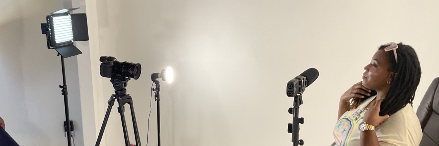 A1LenzProd's profile banner image
