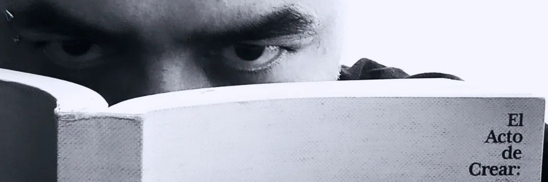 AlainRubio's profile banner image