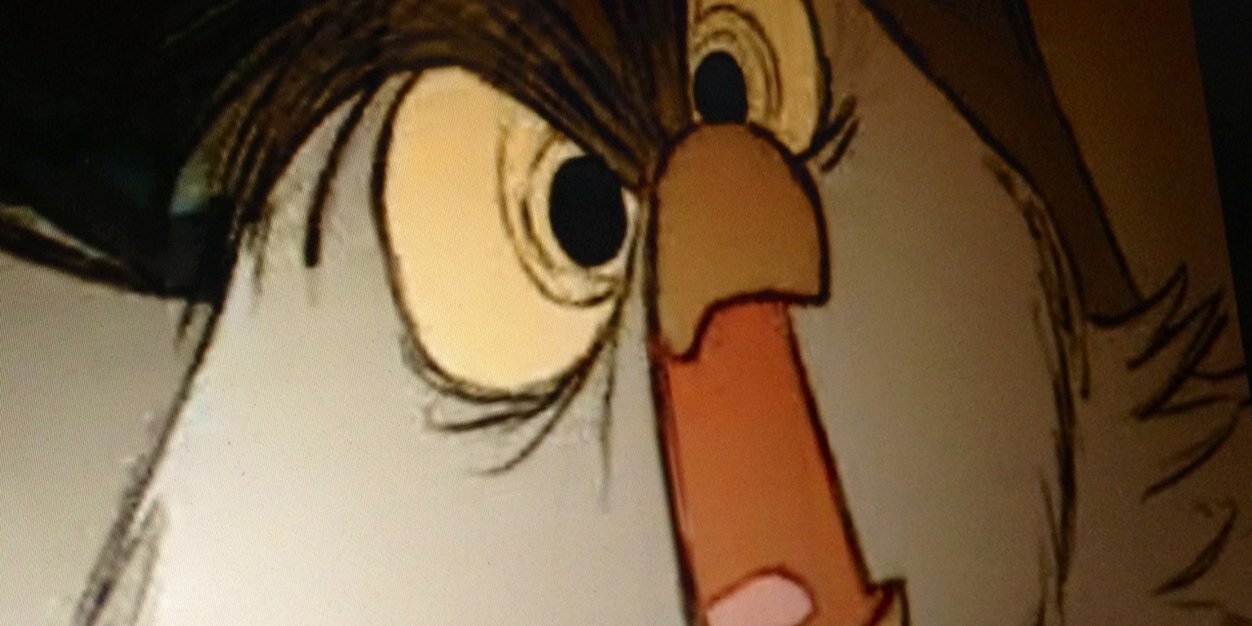 mutandari1's profile banner image