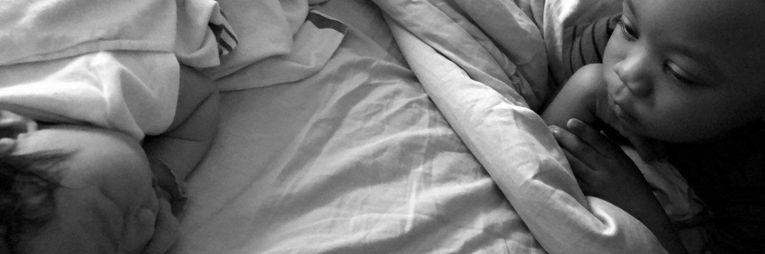 K_sittingpretty's profile banner image