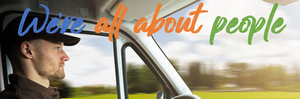 Transformotion's profile banner image