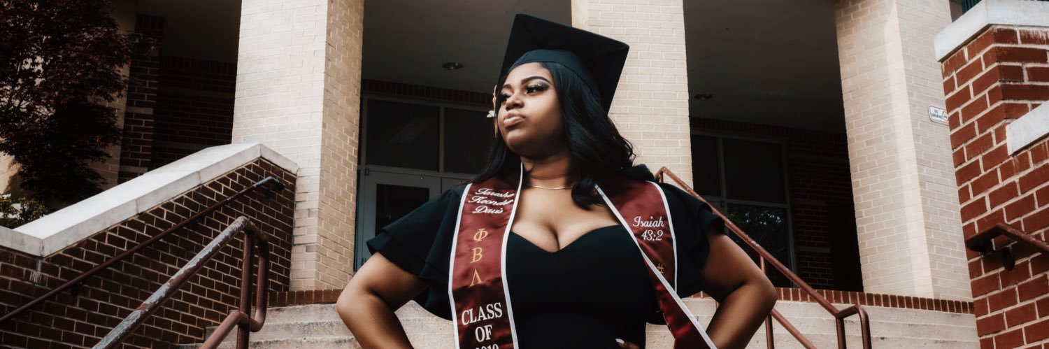 _DavisDoesIt's profile banner image