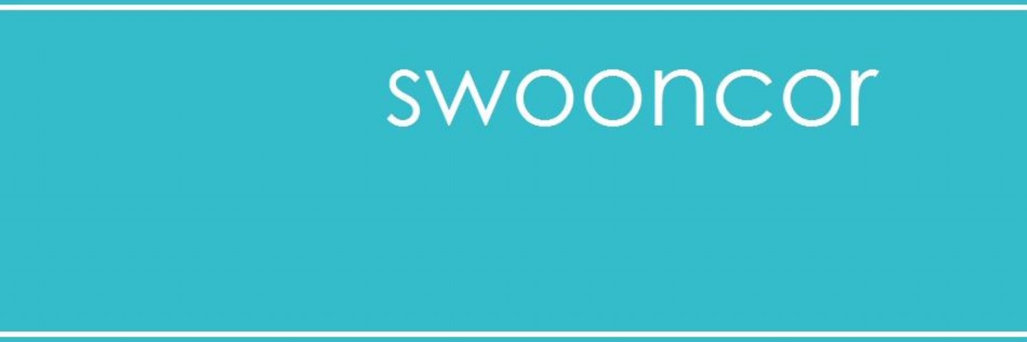 swooncor's profile banner image