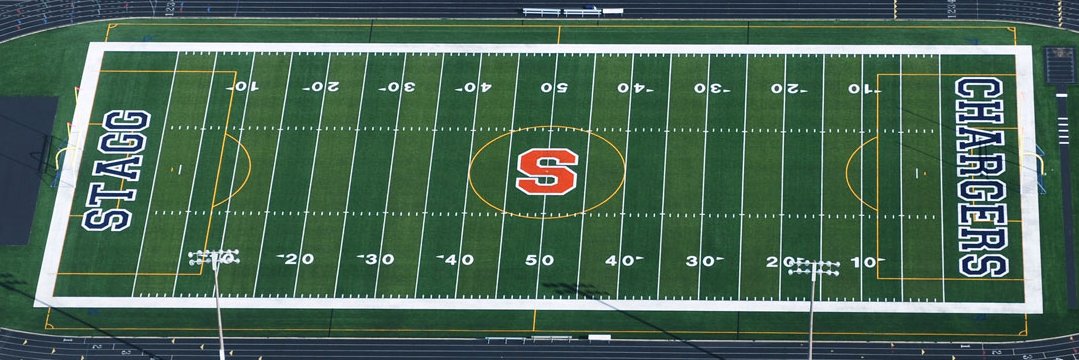 StaggGirlsTF's profile banner image