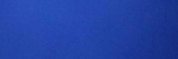 FlyAssMont's profile banner image