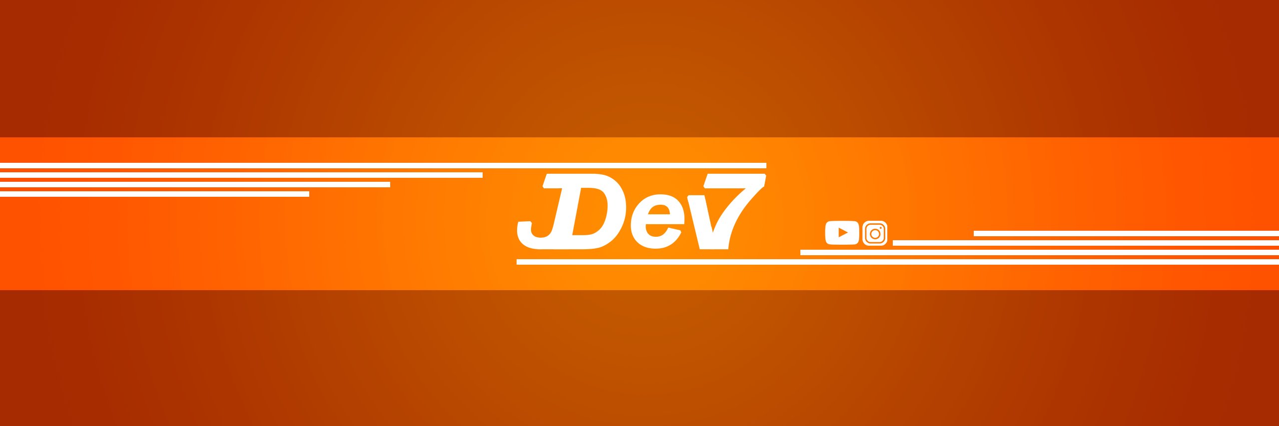 jDeV7 banner