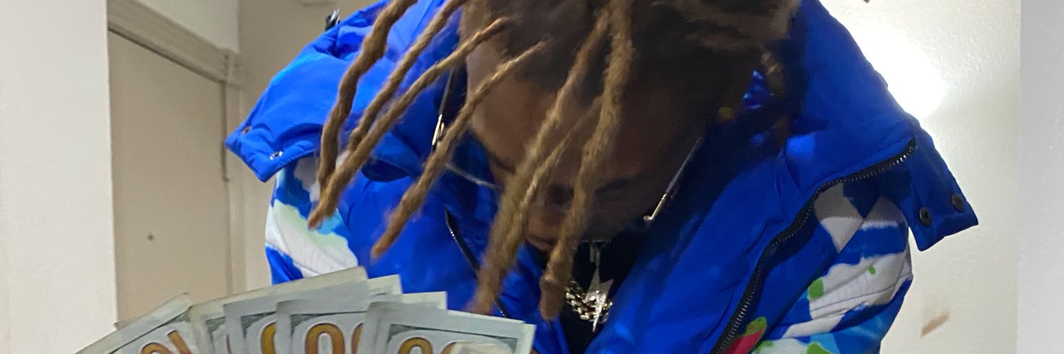 crackcartel's profile banner image