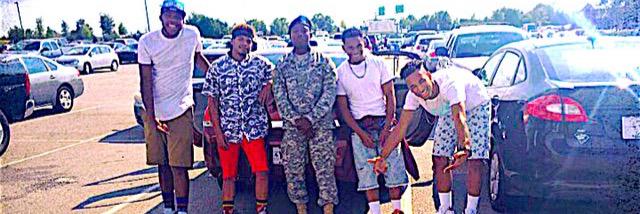 JGuidry_3's profile banner image