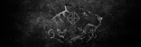 tsiutsiet Profile Banner