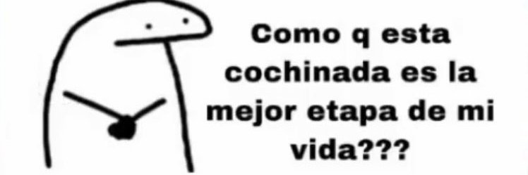 abrilbargas_'s profile banner image