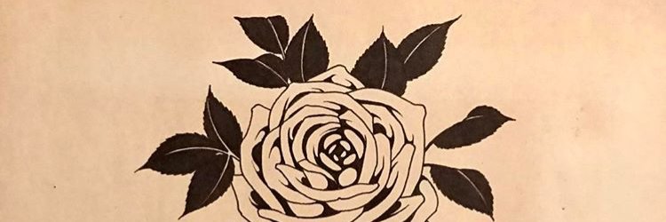 jstewarttt's profile banner image