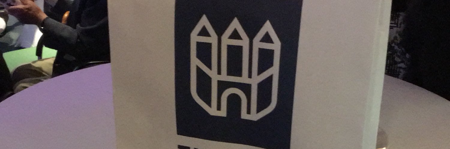 hanskokke's profile banner image