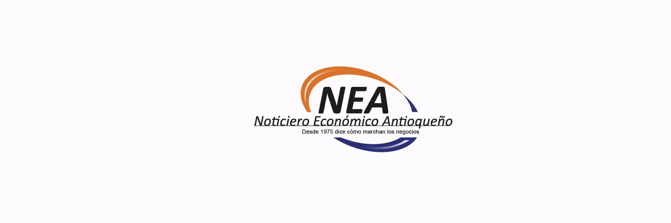 Noticiero Económico banner
