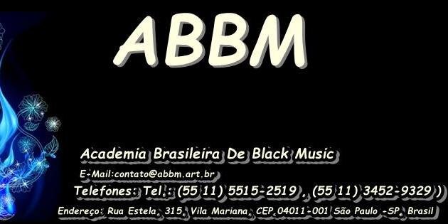 abbm_abbm's profile banner image