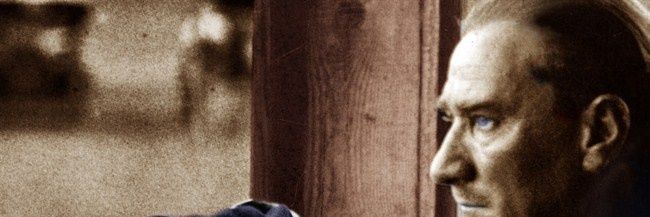 gokhan06772's profile banner image