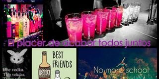 EgresadaEnTanga's profile banner image