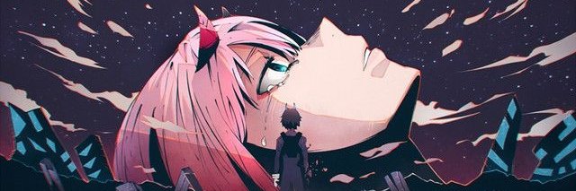 Ligtherslow's profile banner image