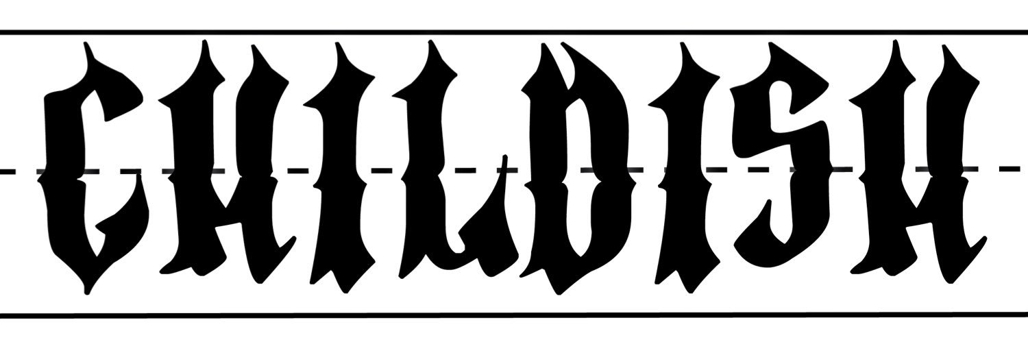 LilStukup's profile banner image
