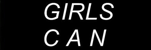 femaIefuture's profile banner image