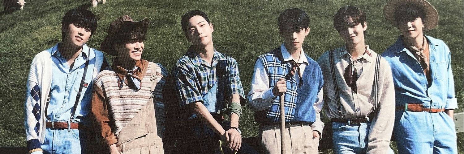 melo_564's profile banner image