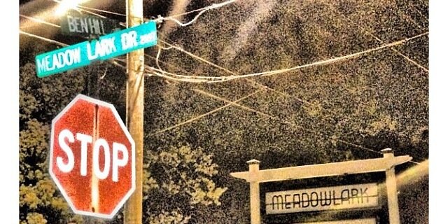 Masadi404's profile banner image