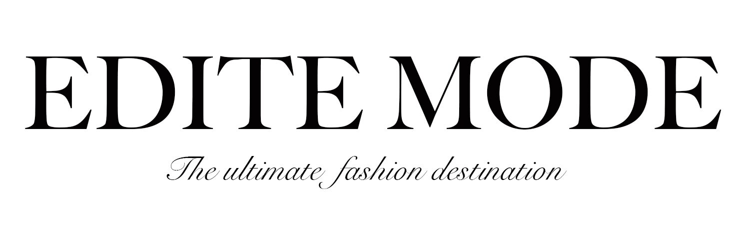 EDITE MODE banner