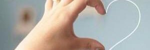 MbcZz11's profile banner image