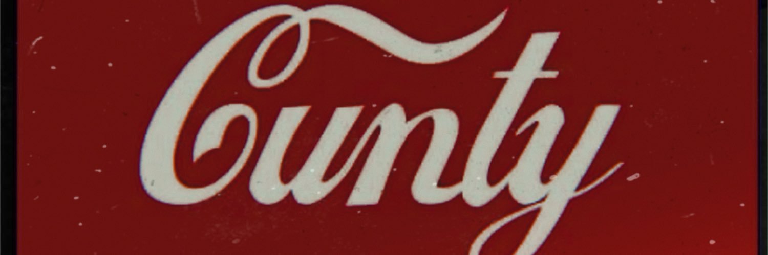 desire_whitaker's profile banner image